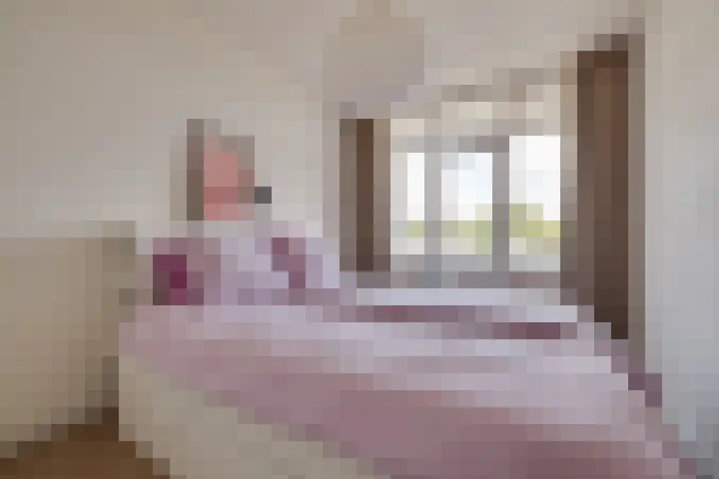 Moeflonstraat 71 Apeldoorn thumbnail 19