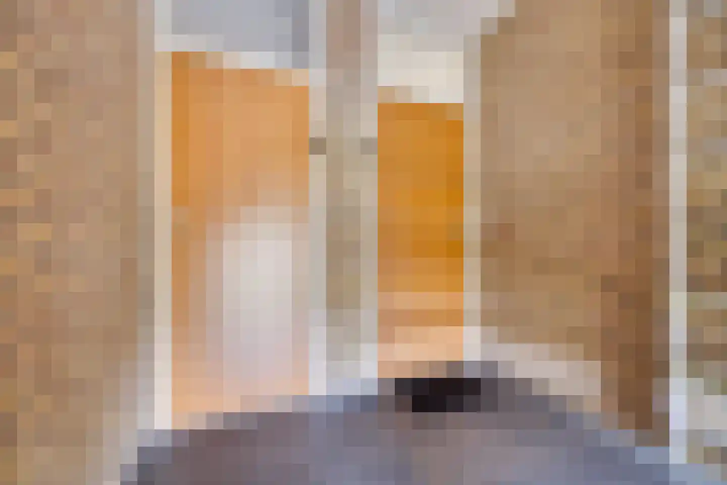 Moeflonstraat 71 Apeldoorn thumbnail 25