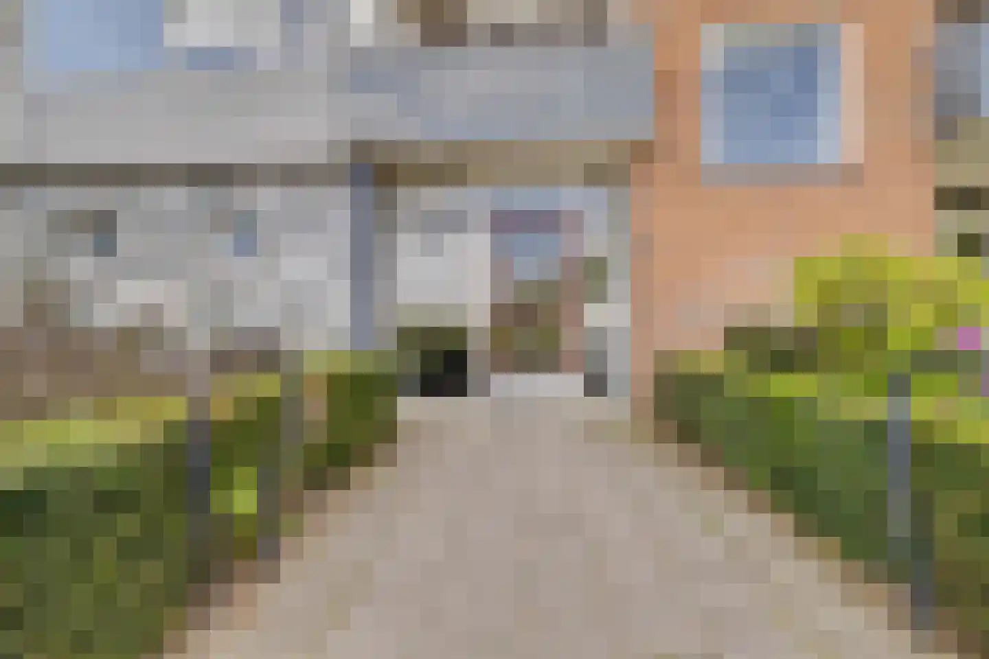 Moeflonstraat 71 Apeldoorn thumbnail 30