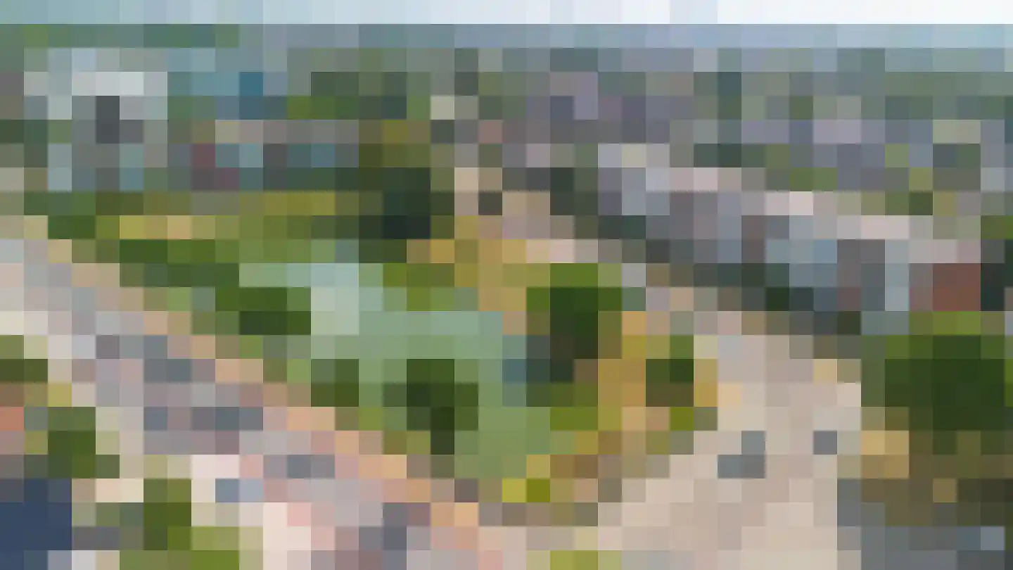 Moeflonstraat 71 Apeldoorn thumbnail 31