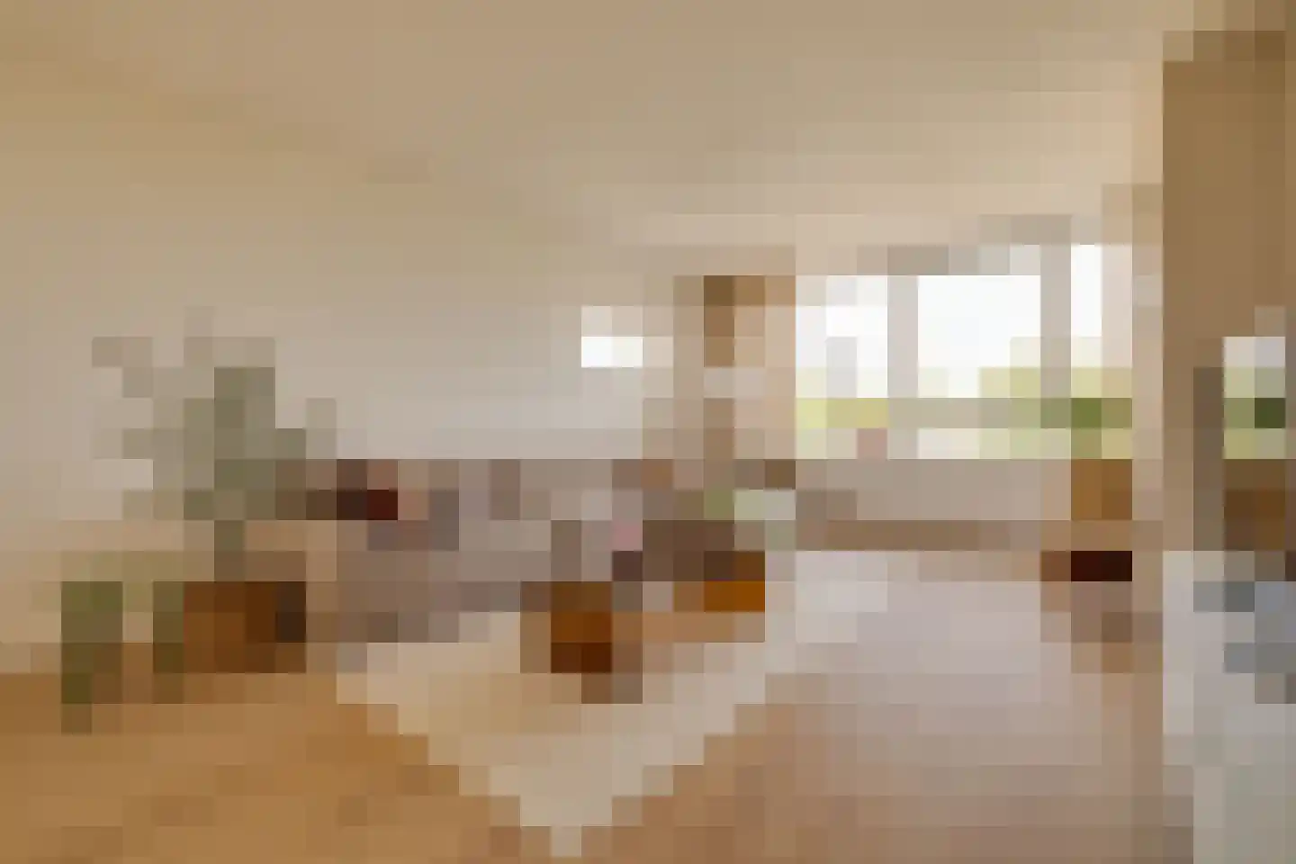 Moeflonstraat 71 Apeldoorn thumbnail 4