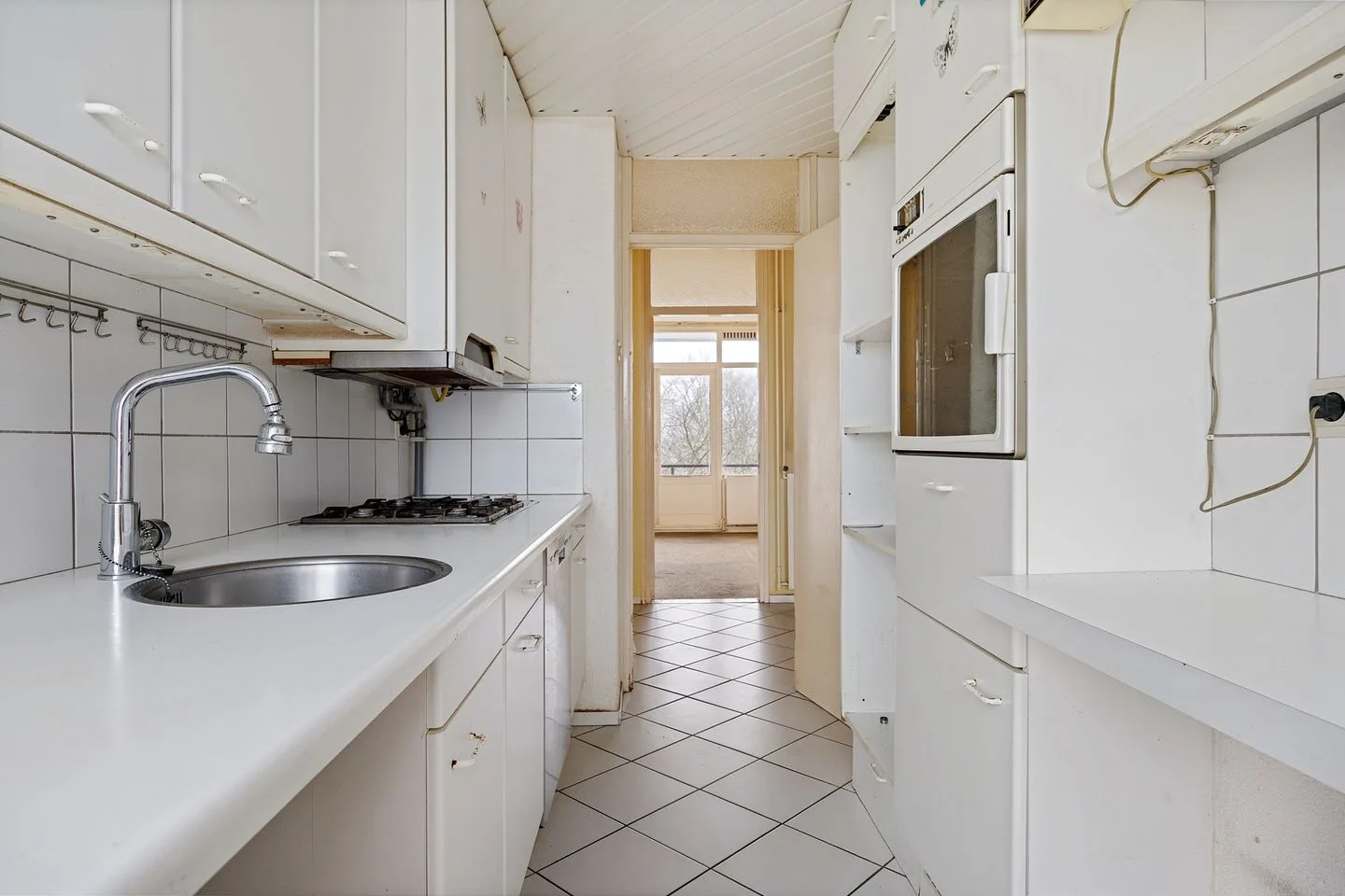 Moeflonstraat 83 Apeldoorn thumbnail 11