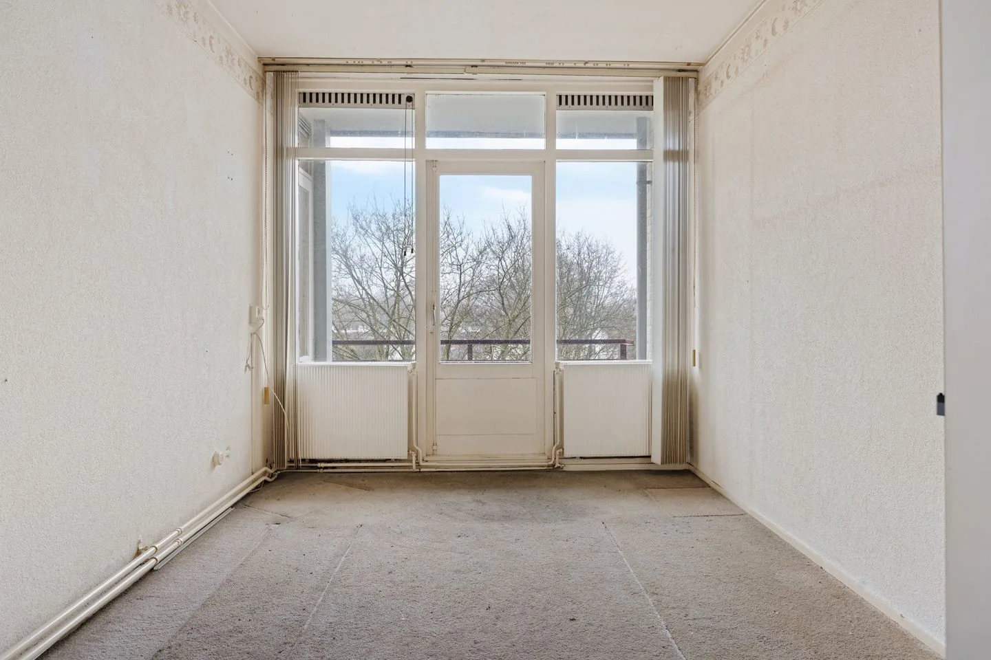 Moeflonstraat 83 Apeldoorn thumbnail 14