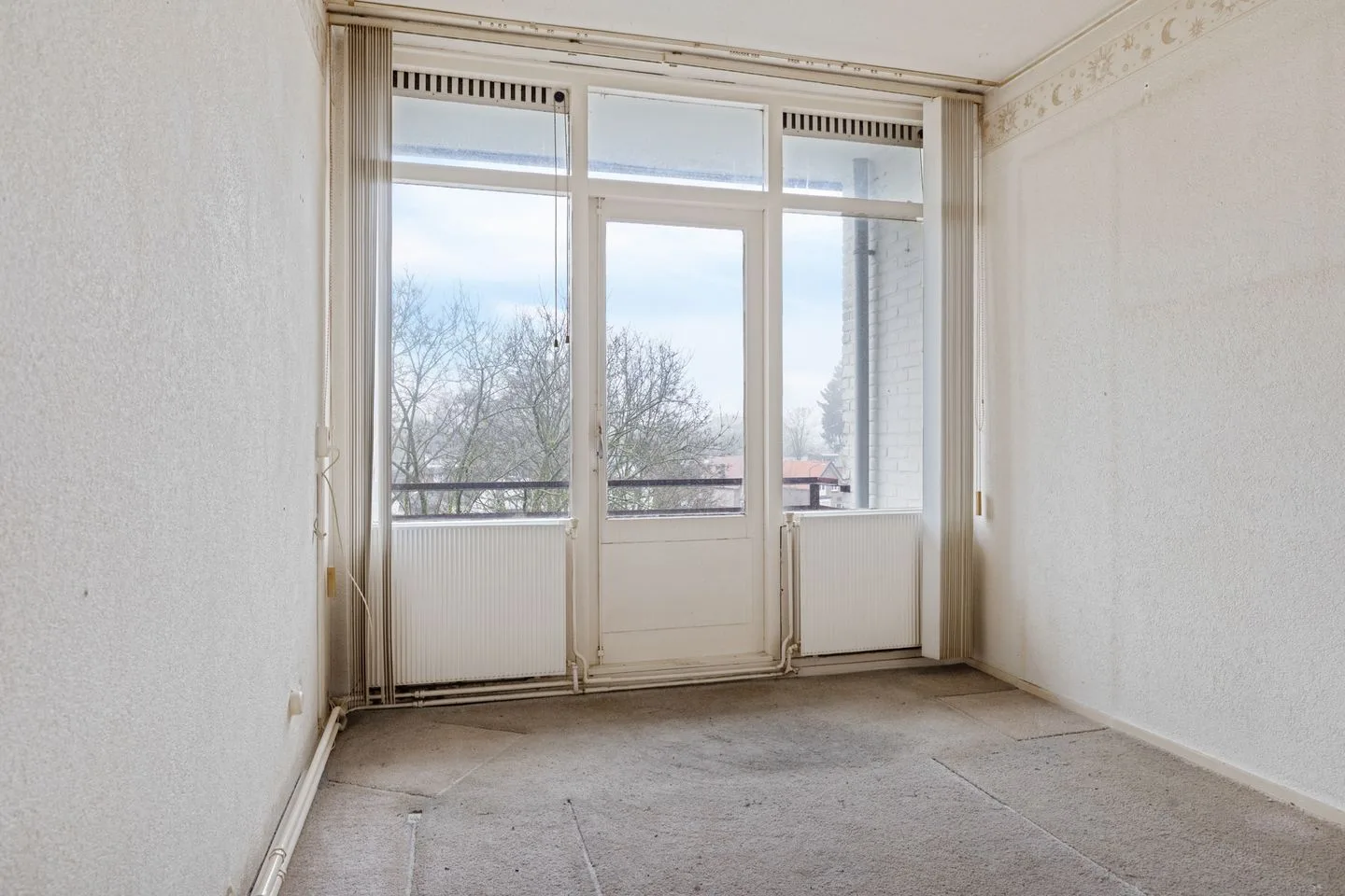 Moeflonstraat 83 Apeldoorn thumbnail 15