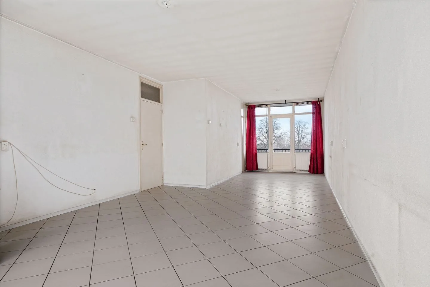 Moeflonstraat 83 Apeldoorn thumbnail 17