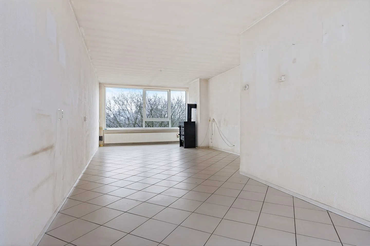 Moeflonstraat 83 Apeldoorn thumbnail 18