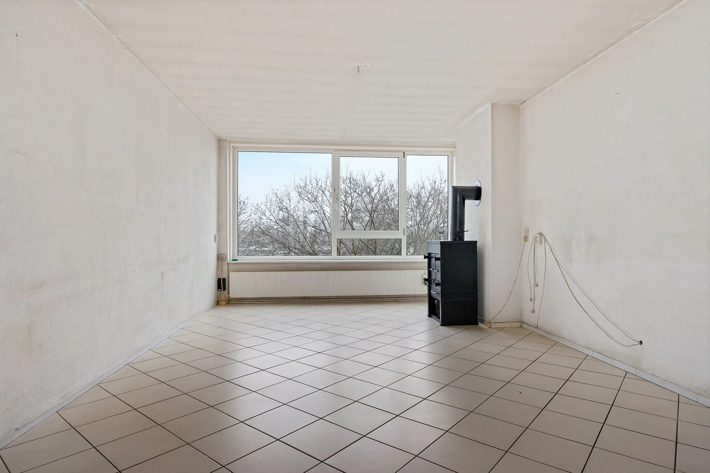 Moeflonstraat 83 Apeldoorn thumbnail 20