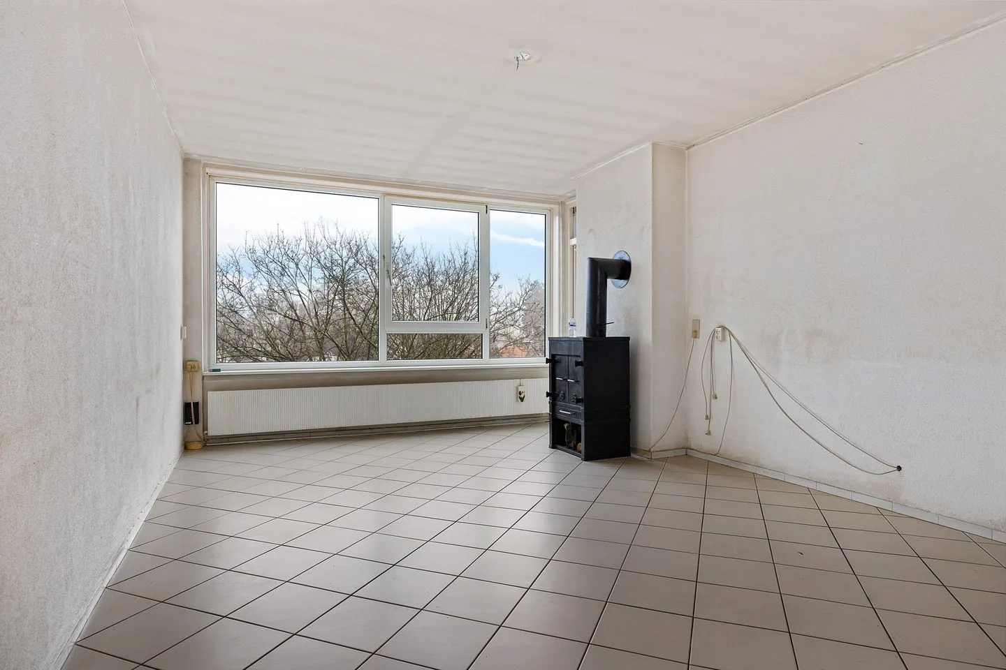 Moeflonstraat 83 Apeldoorn thumbnail 22