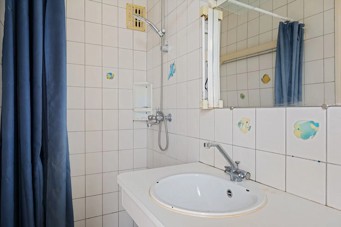 Moeflonstraat 83 Apeldoorn thumbnail 26