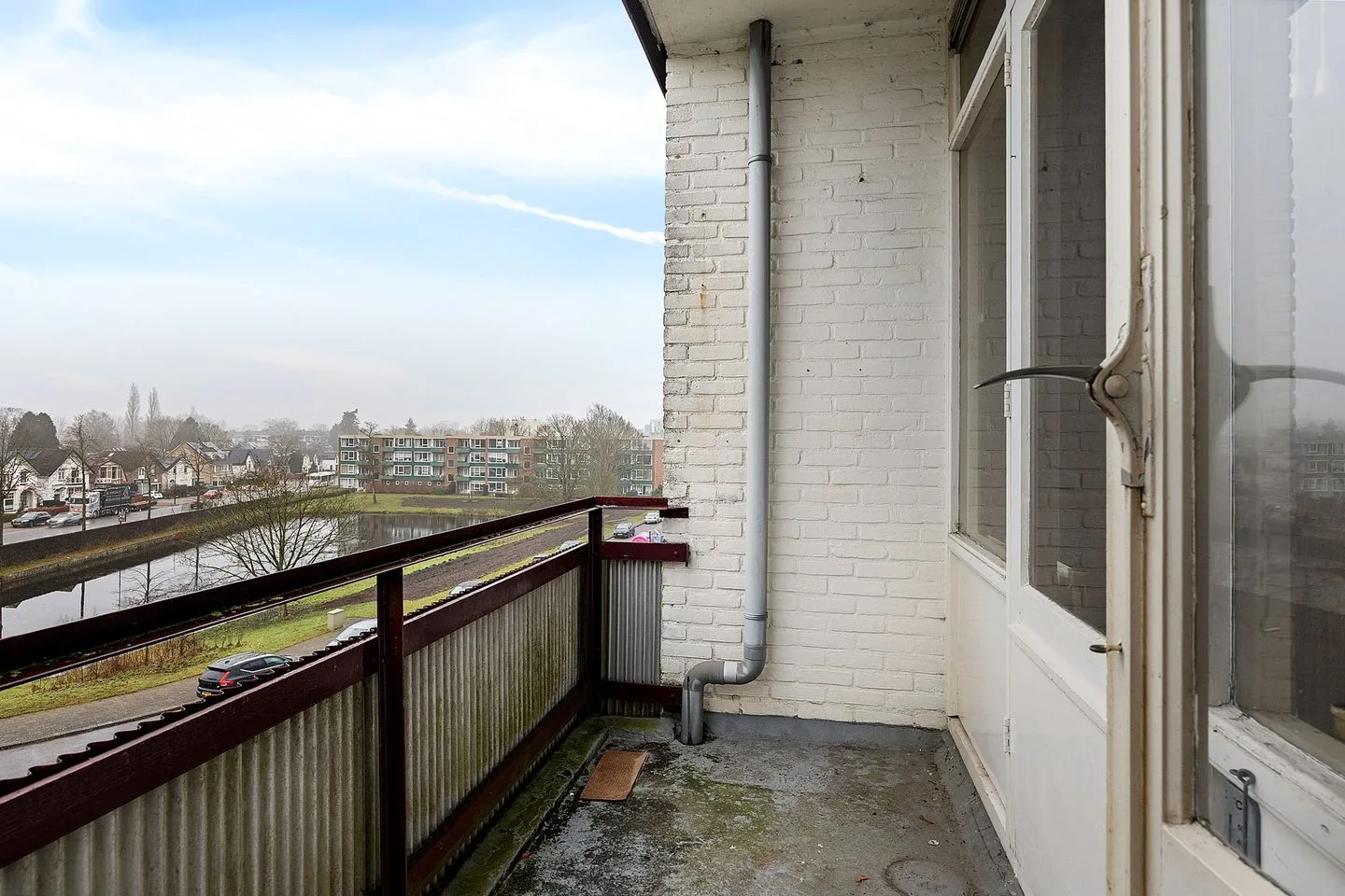 Moeflonstraat 83 Apeldoorn thumbnail 27