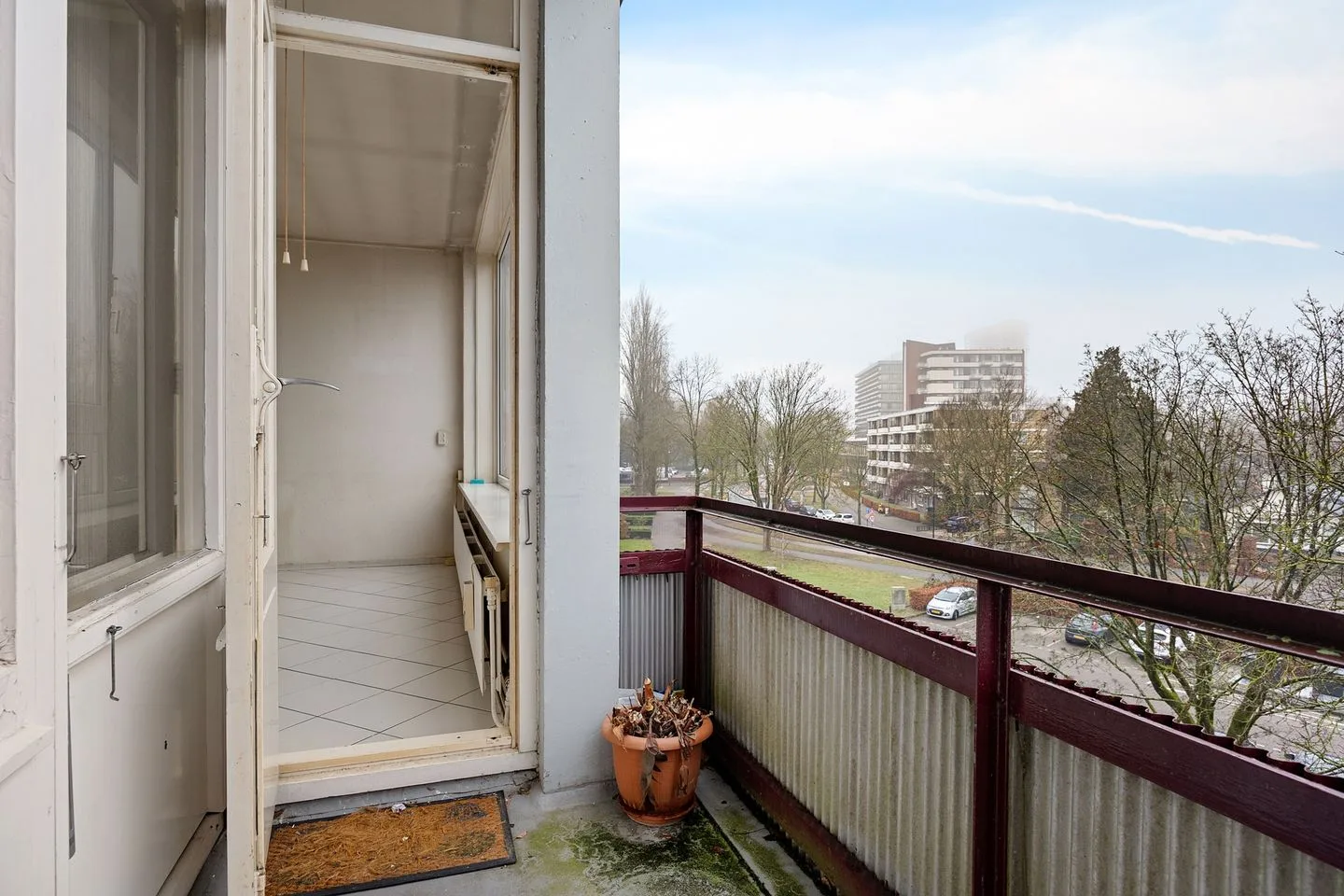 Moeflonstraat 83 Apeldoorn thumbnail 28