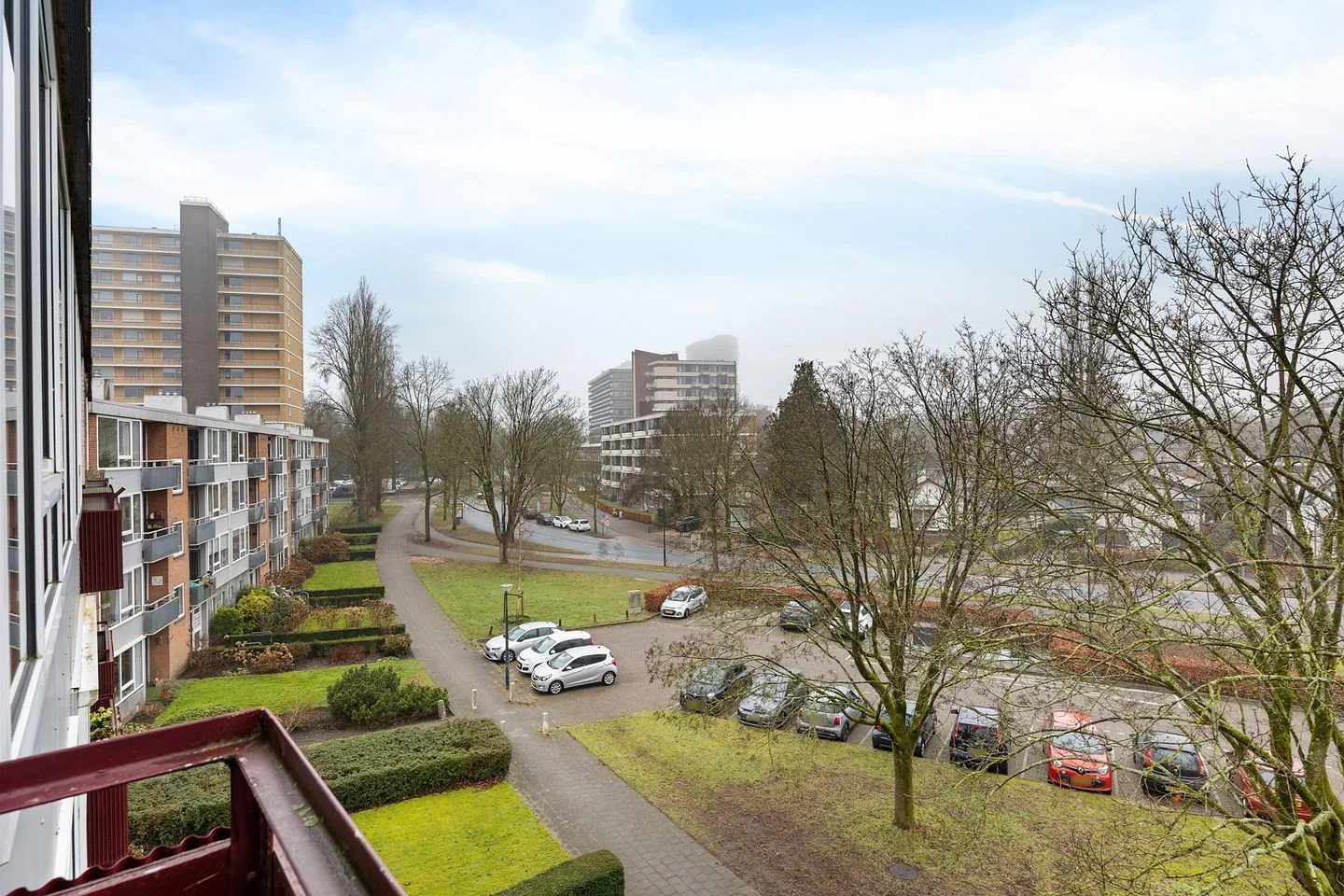 Moeflonstraat 83 Apeldoorn thumbnail 29