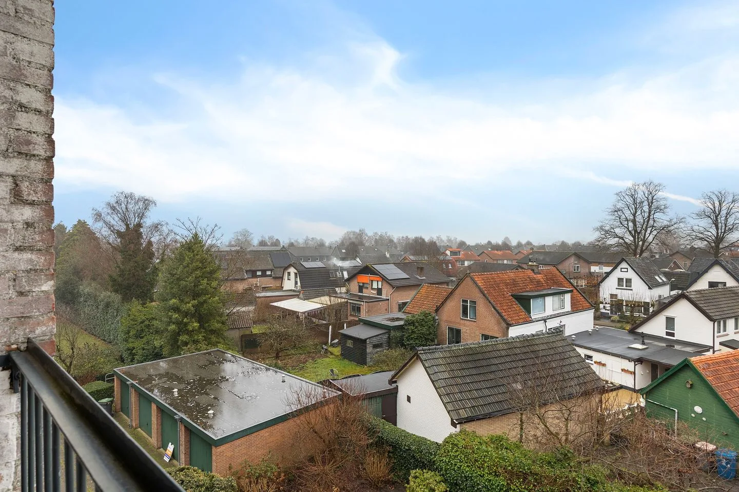 Moeflonstraat 83 Apeldoorn thumbnail 31
