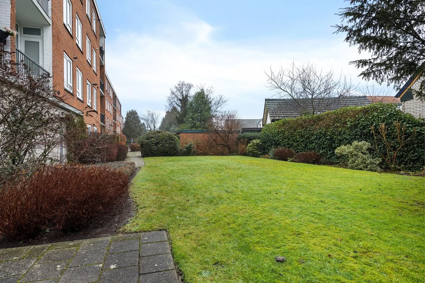 Moeflonstraat 83 Apeldoorn thumbnail 32