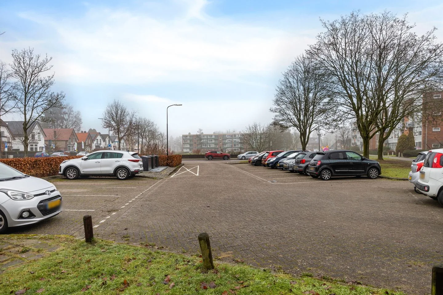 Moeflonstraat 83 Apeldoorn thumbnail 33