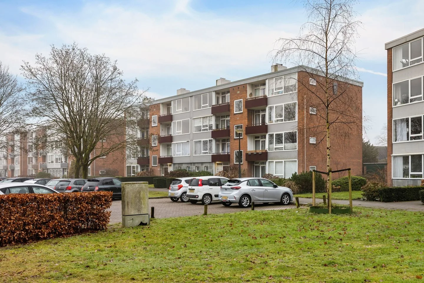 Moeflonstraat 83 Apeldoorn thumbnail 34