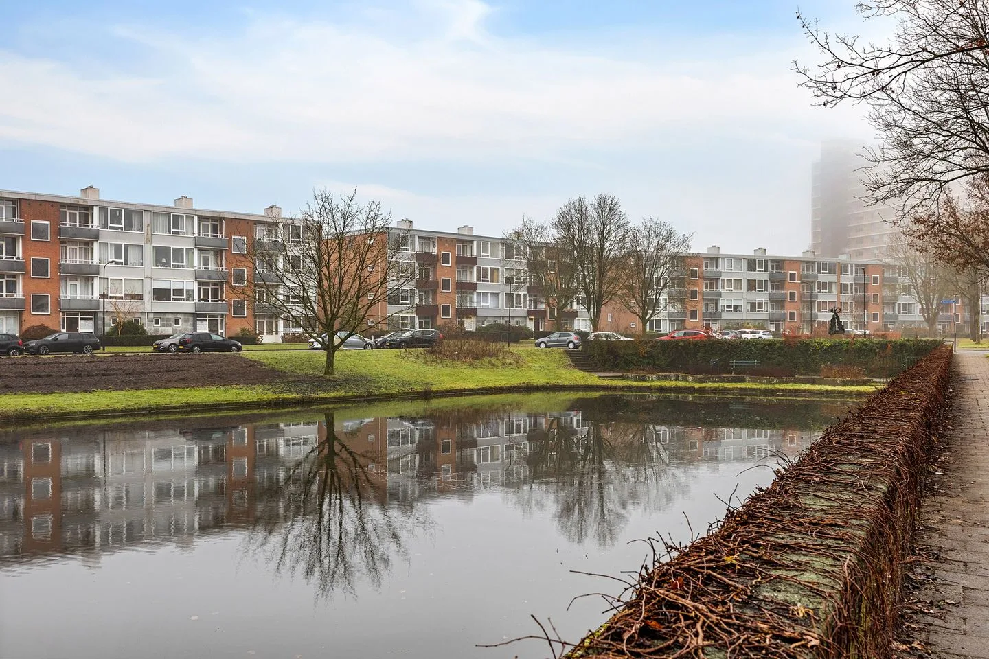 Moeflonstraat 83 Apeldoorn thumbnail 35
