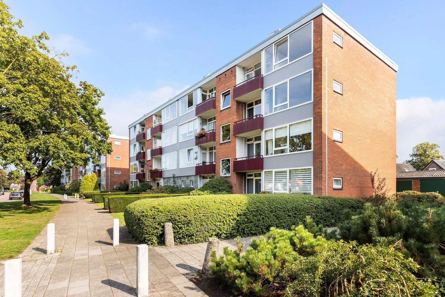 Moeflonstraat 83 Apeldoorn thumbnail 4