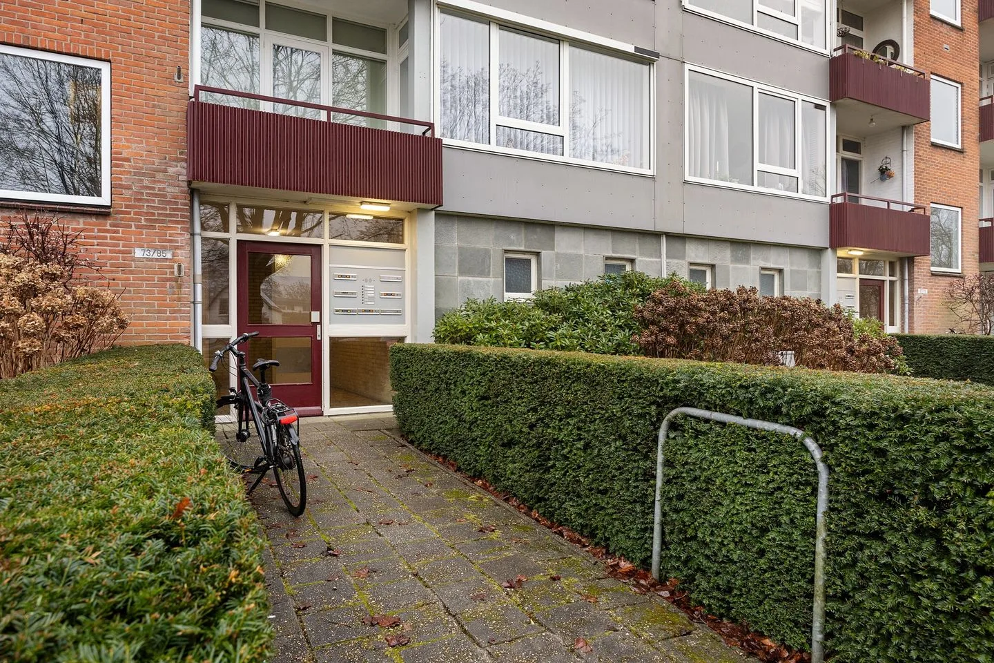 Moeflonstraat 83 Apeldoorn thumbnail 5