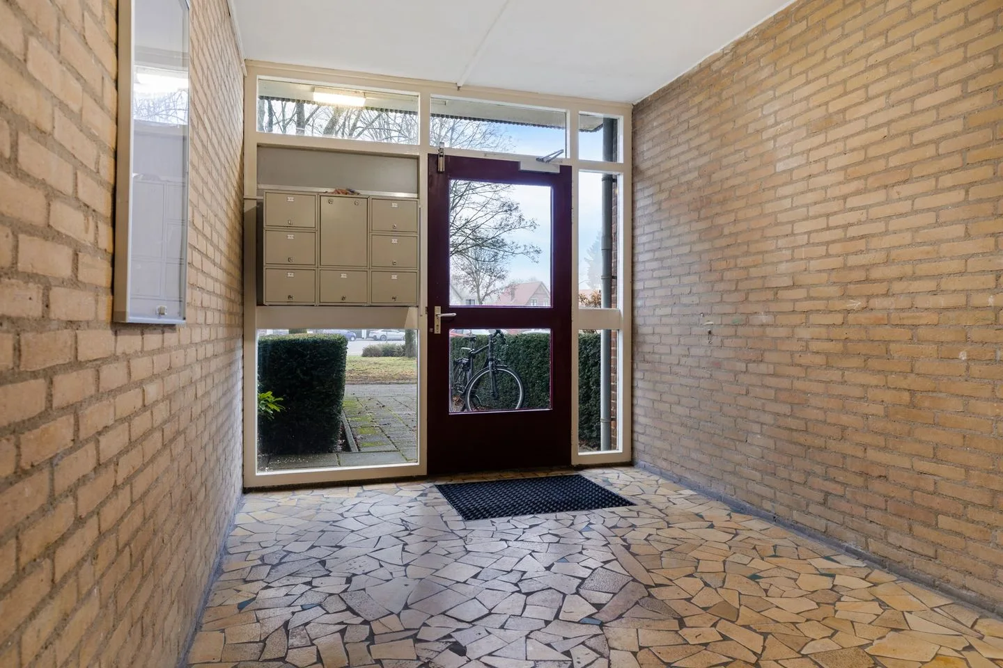 Moeflonstraat 83 Apeldoorn thumbnail 6