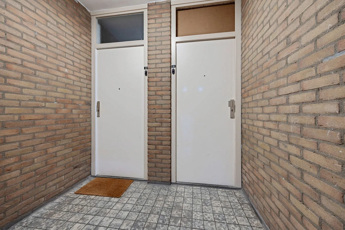 Moeflonstraat 83 Apeldoorn thumbnail 7