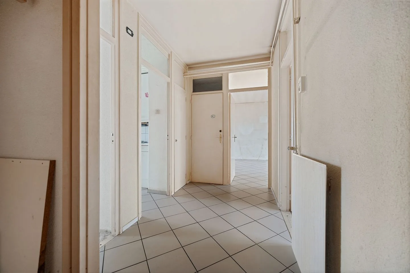 Moeflonstraat 83 Apeldoorn thumbnail 8