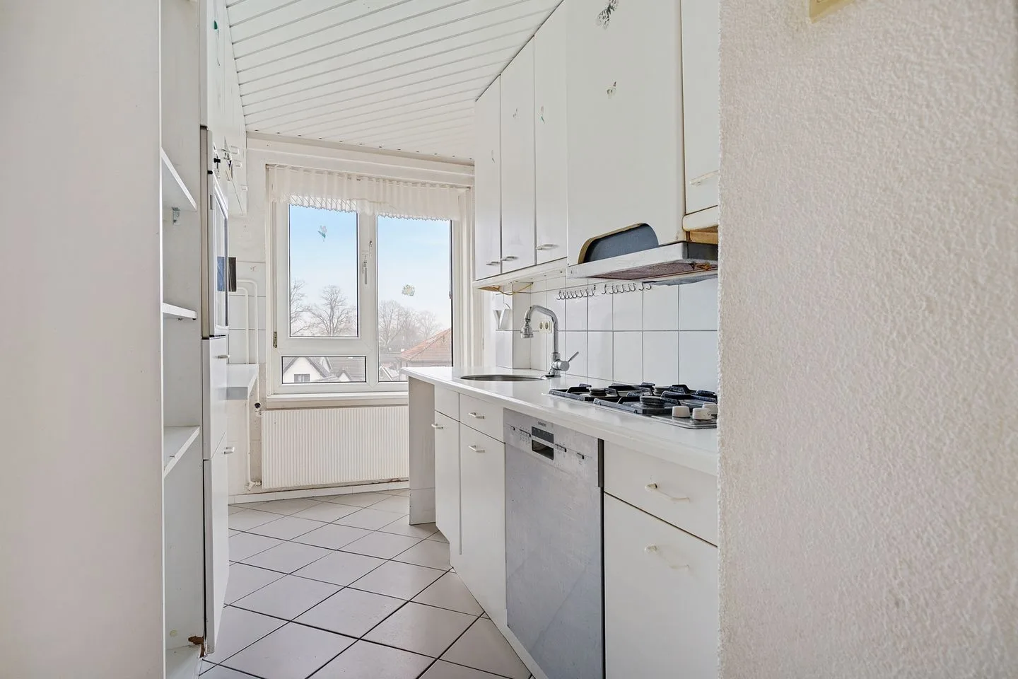 Moeflonstraat 83 Apeldoorn thumbnail 9