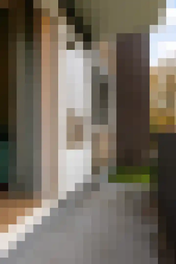 Moeflonstraat 9 Apeldoorn thumbnail 16