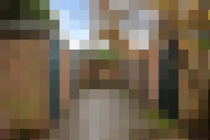 Moeflonstraat 9 Apeldoorn thumbnail 39