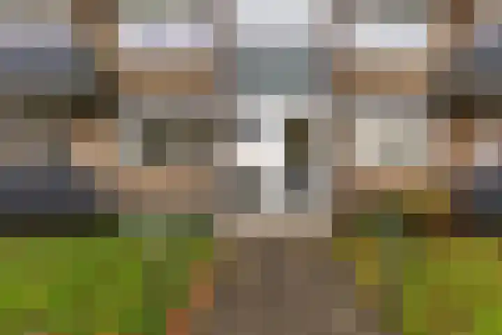 Moeflonstraat 9 Apeldoorn thumbnail 5
