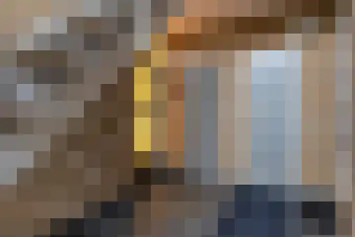 Moeflonstraat 9 Apeldoorn thumbnail 6