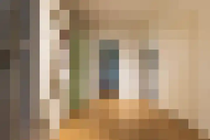 Moeflonstraat 9 Apeldoorn thumbnail 8