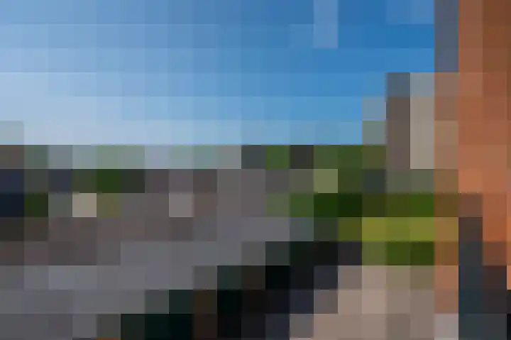 Moeflonstraat 95 Apeldoorn thumbnail 15