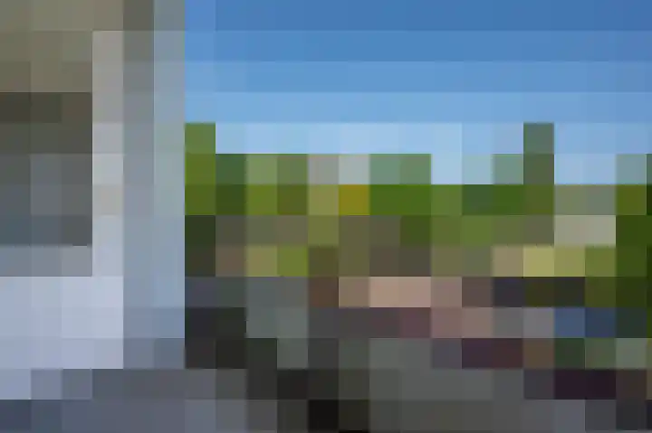 Moeflonstraat 95 Apeldoorn thumbnail 17