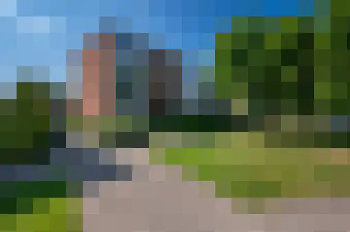 Moeflonstraat 95 Apeldoorn thumbnail 22