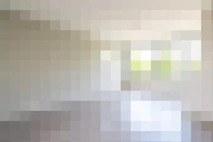 Moeflonstraat 95 Apeldoorn thumbnail 8