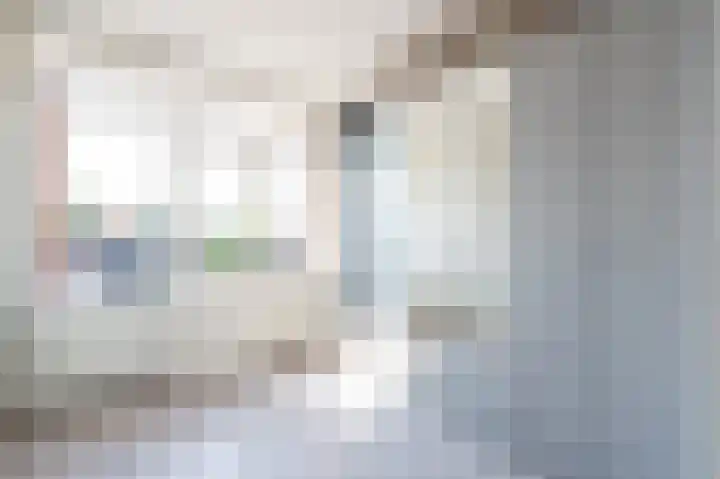 Moeflonstraat 95 Apeldoorn thumbnail 9