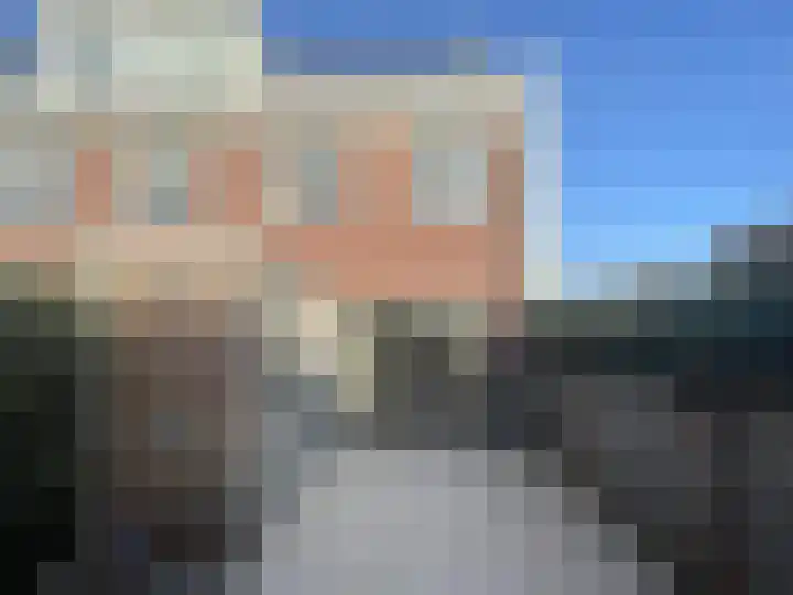Moelenshof 22 Noordwijk thumbnail 10