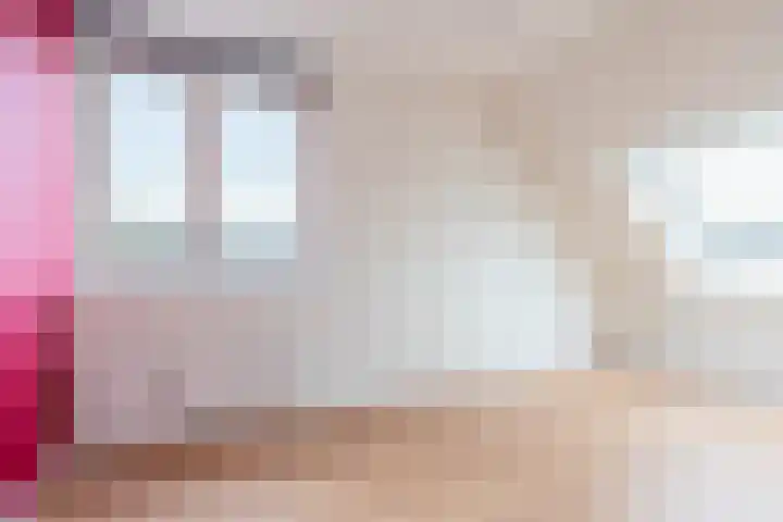 Moelenshof 22 Noordwijk thumbnail 24