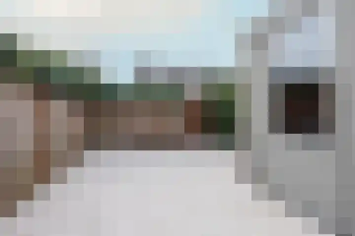 Moelenshof 22 Noordwijk thumbnail 30
