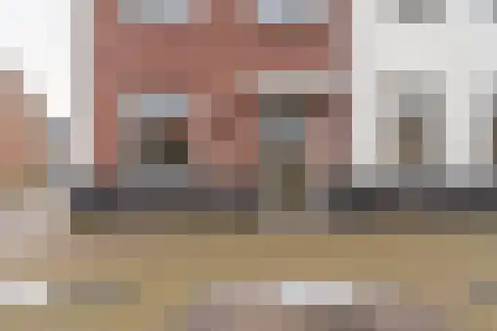 Moelenshof 22 Noordwijk thumbnail 31