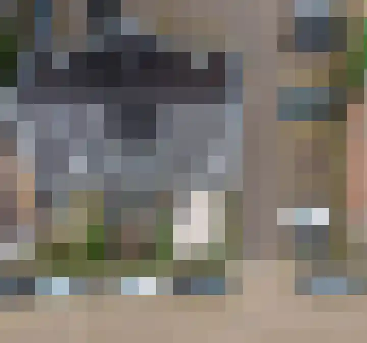 Moelenshof 22 Noordwijk thumbnail 32