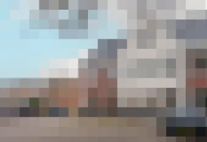 Moelenshof 22 Noordwijk thumbnail 34