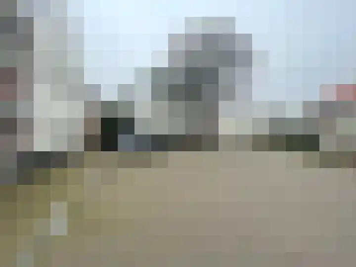 Moelenshof 22 Noordwijk thumbnail 35