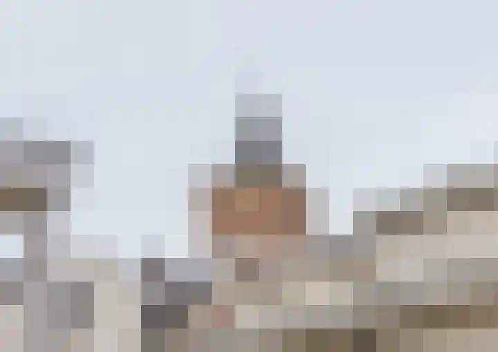 Moelenshof 22 Noordwijk thumbnail 36