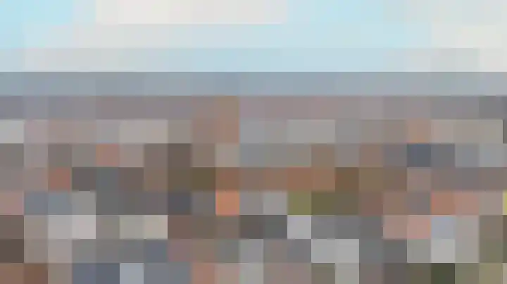 Moelenshof 22 Noordwijk thumbnail 38