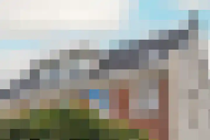 Moelenshof 22 Noordwijk thumbnail 39