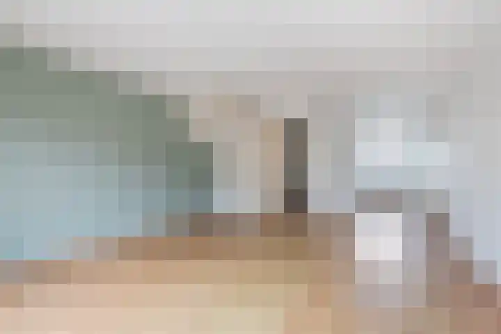Moelenshof 22 Noordwijk thumbnail 4