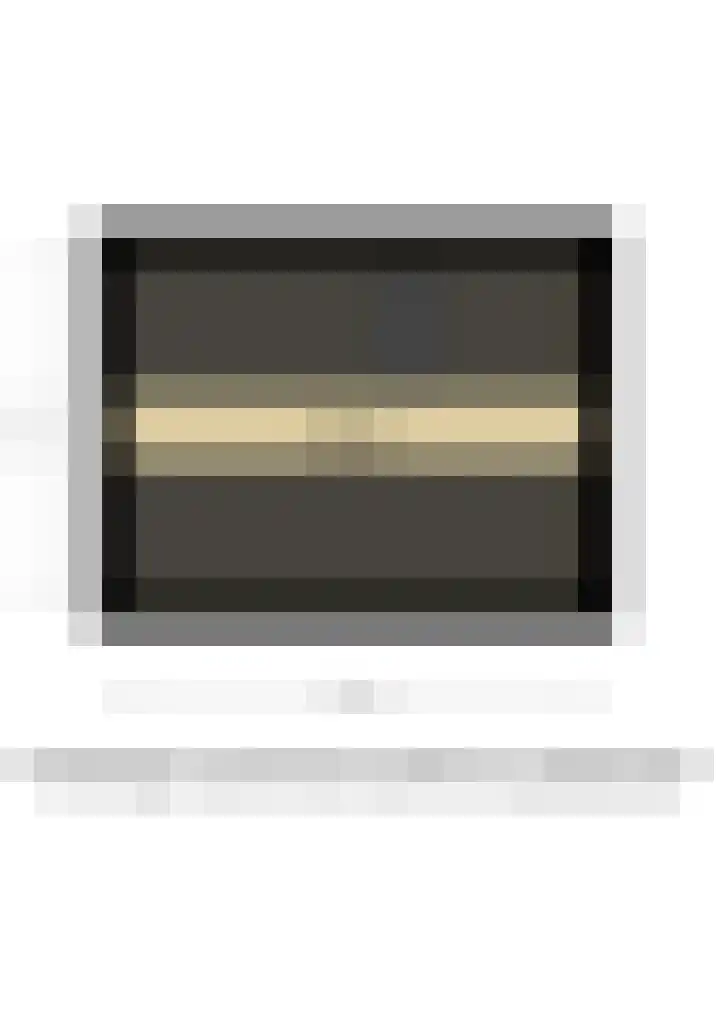 Moelenshof 22 Noordwijk thumbnail 43