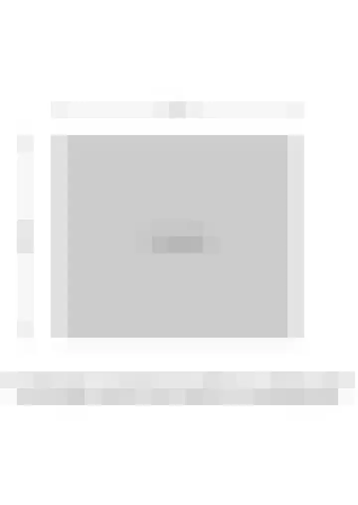 Moelenshof 22 Noordwijk thumbnail 44